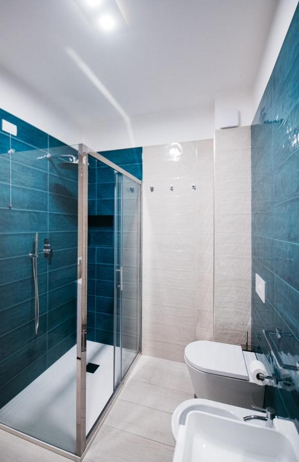 Diana - Taormina Minerva Luxury Apartment By Taormina Holidays Exterior foto