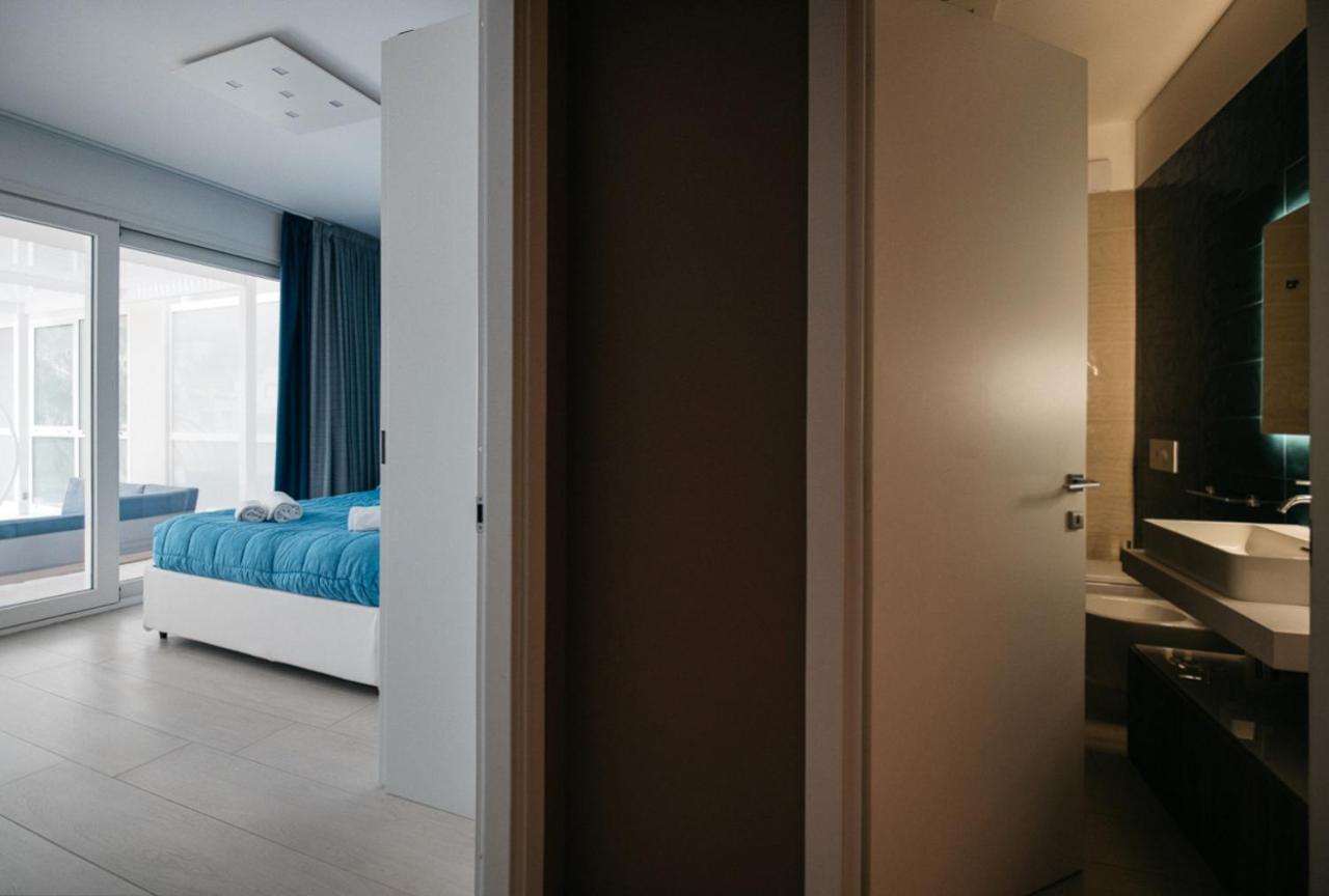 Diana - Taormina Minerva Luxury Apartment By Taormina Holidays Exterior foto
